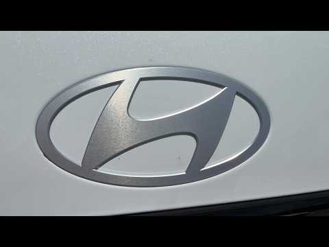 2026 Hyundai Santa Fe SE at Headquarter Hyundai | FL