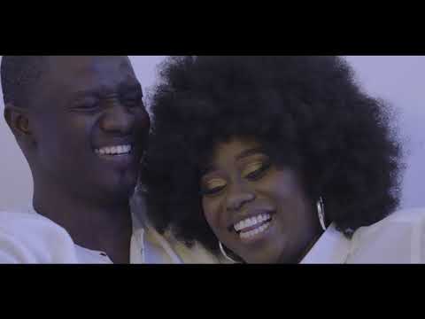 OMG - Ci Peet (Vidéo Officielle)