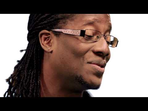 We Are Jamaicans - Ricardo McKenzie