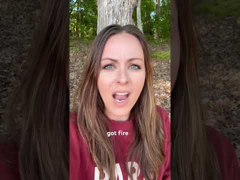 O-Town is my favorite city