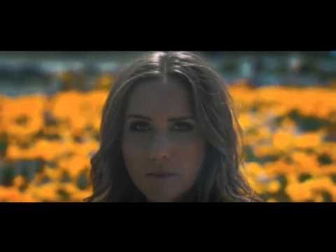 Gareth Emery feat. Wayward Daughter - Reckless (Official Music Video)