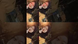 Download lagu DJ viral meyden || #djviral #djtrending mp3