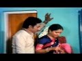 Veli Rajesh Saritha Romance Scene