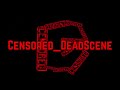 Lobotomy Corporation CENSORED Sound Effects