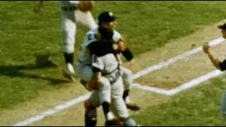 Celebrating 125 Years of Detroit Tigers History