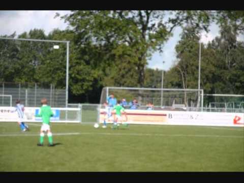 GSBW E1   Hilvaria E2