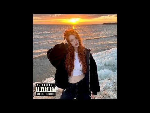 [FREE] Pop Punk Rock Type Beat "You Don't Know"