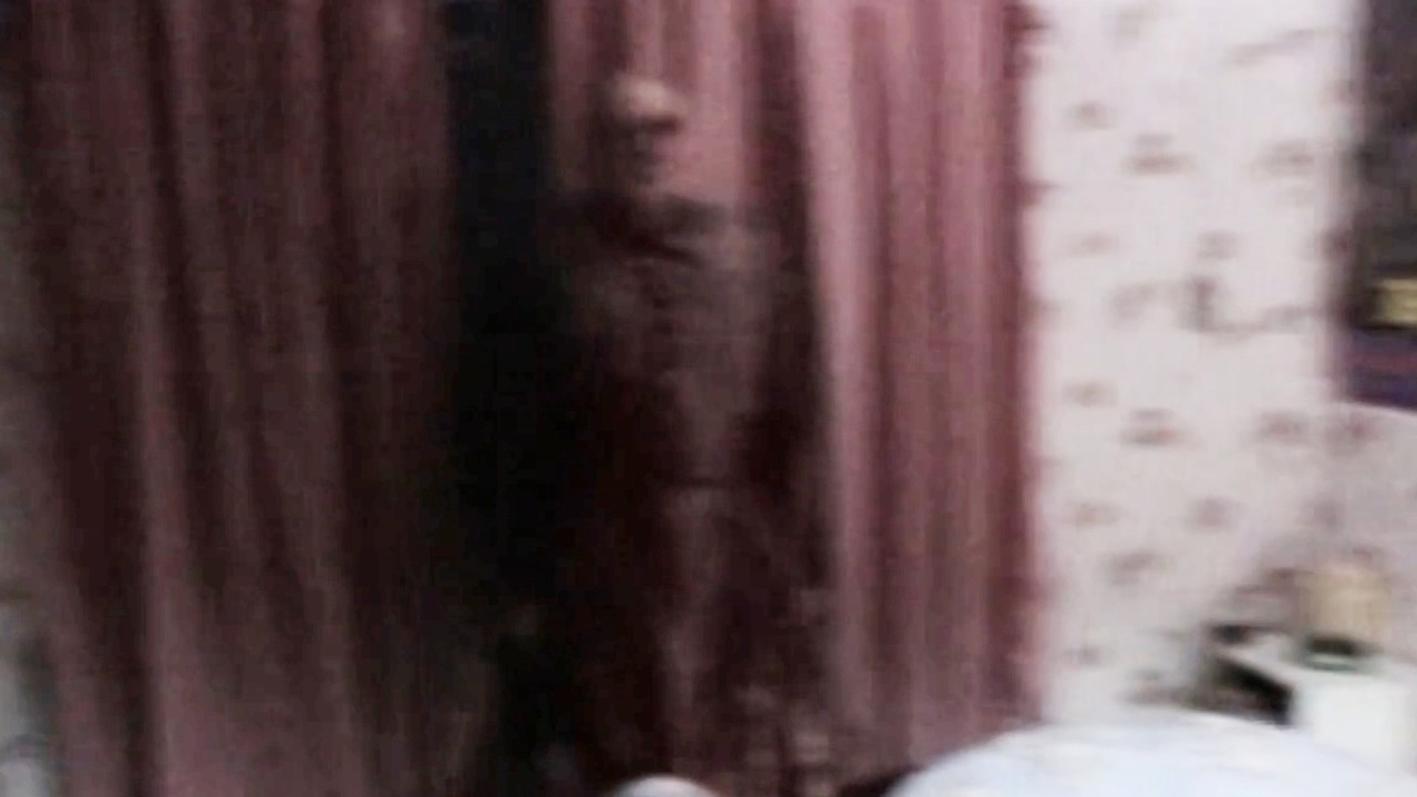 The fake documentary that traumatised the UK