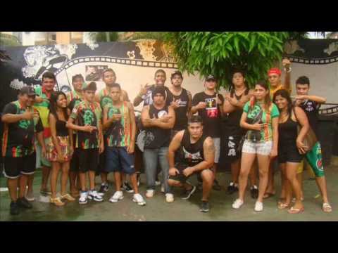 sampaio roots - mc peralta