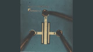 Eu Sou Melhor Que Você