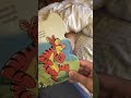Michael Matus Tells You A Called Disney S Winnie The Pooh Just Be Nice And Not Too Rough