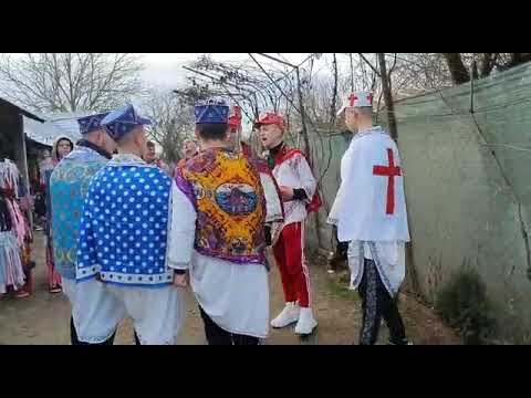 Irozii Vadu-lat ❤️