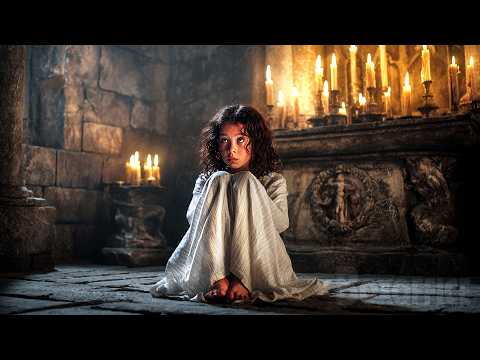 Warlock III : the End of Innocence | FANTASY, HORROR | Full Movie in English