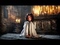 Warlock III The End Of Innocence FANTASY HORROR Full Movie In English