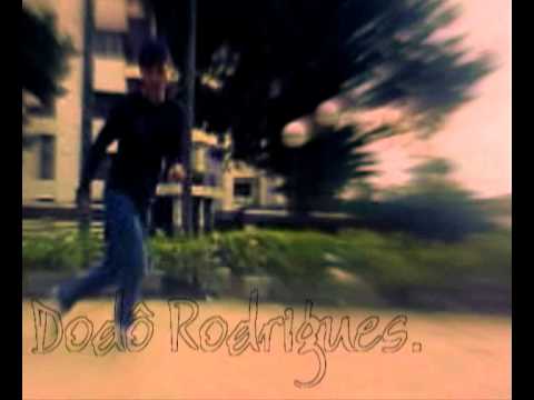 FREESTEP # NoRivality ! {Part.1}