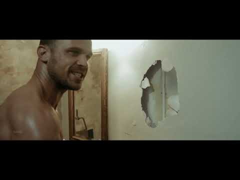 Trailer: The Shadow Effect