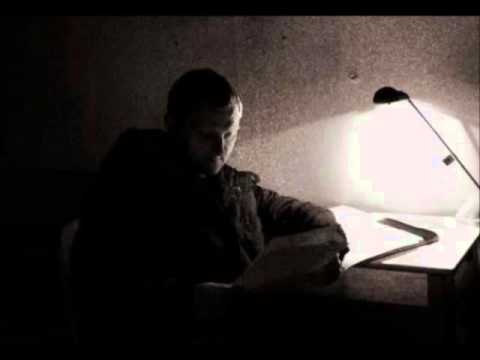 BDTom / Essence Mix 35