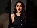 Pragya Jaiswal Hot Edit Vertical Pragya Jaiswal Bikini Edit Pragya Jaiswal Pragyajaiswal