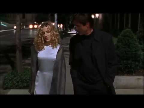 I have this little substance abuse problem. Expensive footwear.