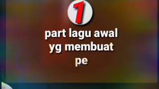 Download lagu DIYAH Jatim bikin juri terhipnotis mp3 Download lagu DIYAH Jatim bikin juri terhipnotis mp3