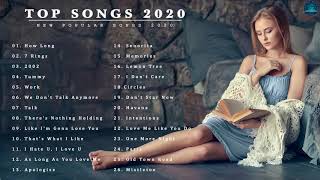 洋楽 ヒット チャート 最新 ⚡️??⚡️ 【洋楽2020 】2020年人気の洋楽ランキング【最新】超絶かっこいい神洋楽メドレー 2020 【作業用BGM】ビル ボード 洋楽