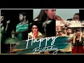 HAPPY BIRTHDAY MY LOVE Tamil Whatsapp Status Lover Birthday Status Tamil