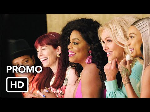 Claws 4.05 (Preview)