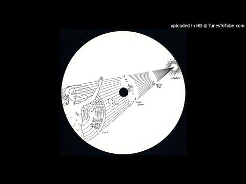 Sputnik - Mumakata