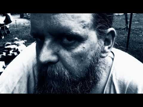 Upton Viking Festival | Teaser Trailer