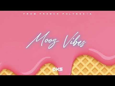 BOUFFE MOI LA VANILLE 2 - (Maere Saah) 2023