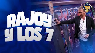 Thumbnail del capítulo