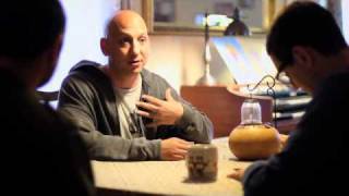 Untreated: Volume 1 (Pilot) video