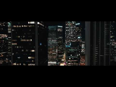 BandoDmoney X Unstoppable