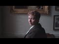 Herstory RTÉ One New Series Starts Monday 3rd February