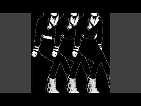 Video thumbnail for Colliding Walls