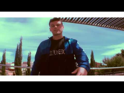 John Koffy & Cheko TMK - DEALER