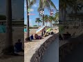 Homepage 2 Video thumbnail