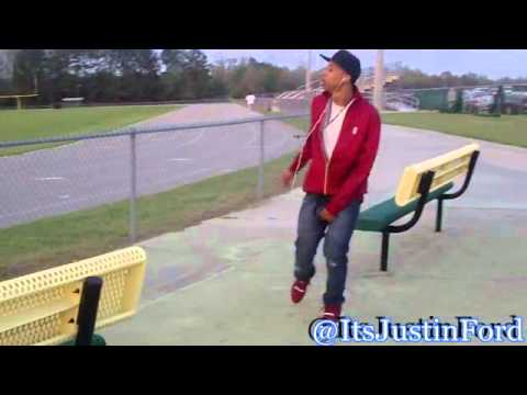 JF (Triple M) Young Sam-Get Ratchet