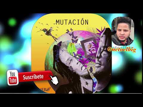 Vakero Ft Gaudy Mercy - Volvamos a Vernos