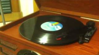 Oh My Papa by Eddie Fisher