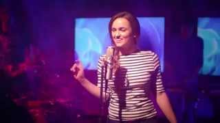 LEGO® Elves Music Video- If You Dare to Believe