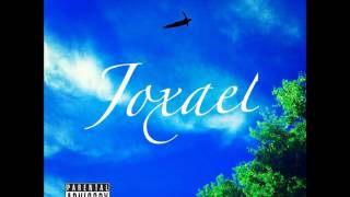 7. Fly Times (Prod. By MF DOOM)