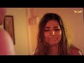 Blackmail Wow Entertainment Official Short Streaming Now On Wowentertainmentgold