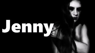 Jenny ~ Nothing More (lyrics) HD