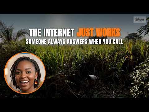 See why businesses across the Lowveld trust techCONNECT