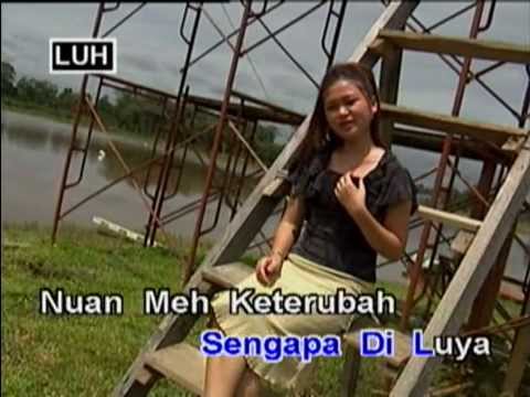 Pecaya Meh Sulu - Ita Medin