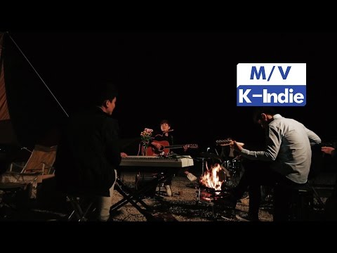 [M/V] Corona (코로나) - Falling Star (별똥별)