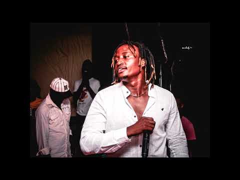 LIL MIZZE CYPHER VOLUME 1 - MIKE MONSTER X CKALLOW X JAY DOT X BLACK SIMBA X BIG BRAINE X DALLAS ME