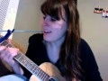 Will You Still Love Me Tomorrow (Ukulele ...