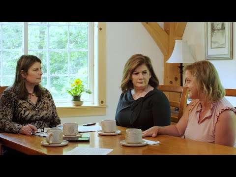 Corrective Action Plans (CAP) best practices and tipsTRAILER Care Provider Solutions Table Talk Show